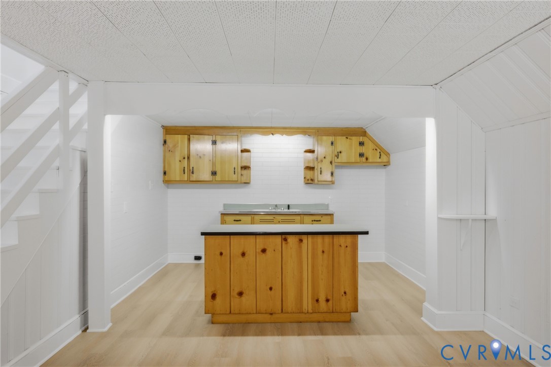 8127 Atlee Road Mechanicsville, VA 23111 - Photo 35 of 51