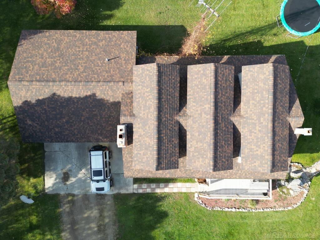 8874 Babcock Road Jeddo, MI 48032 - Photo 2 of 56 50095747-1.JPG