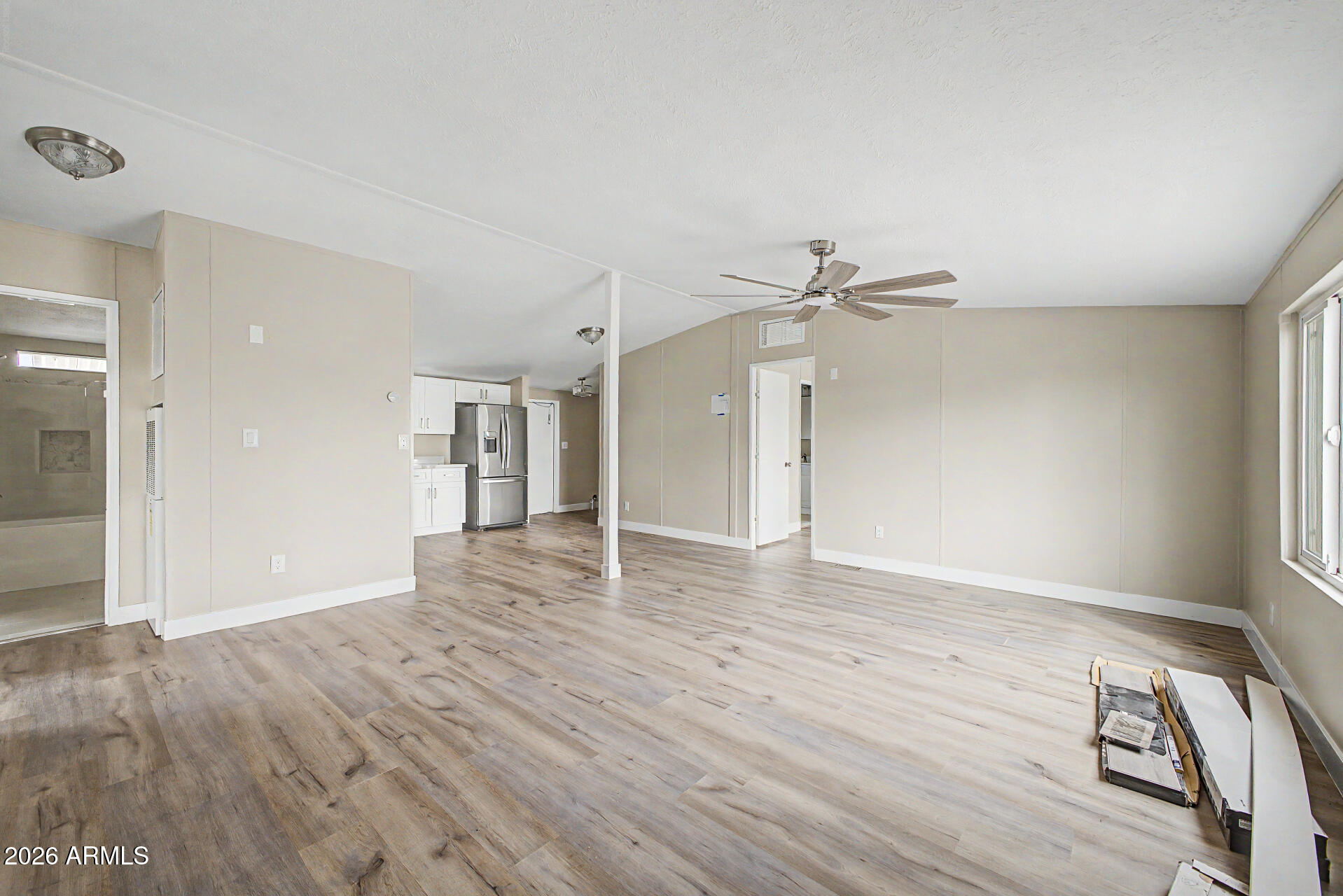 2000 South Apache Road, Unit 220 Buckeye, AZ 85326 - Photo 8 of 24 04 - Apache