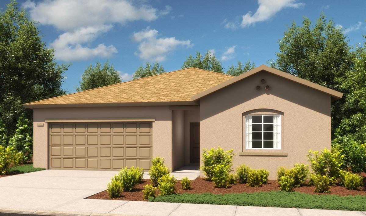 1382 Randy Avenue Fowler, CA 93625 - Photo 1 of 1 Gallery Image 1