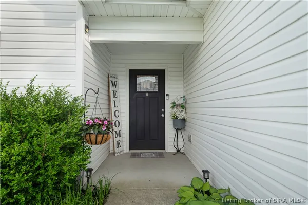 $249,900 | 2006 Liberty Drive, Jeffersonville, IN 47130