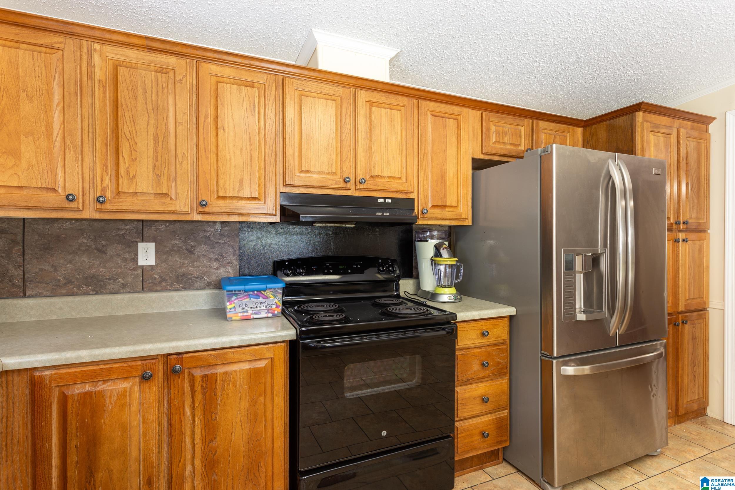 1370 Spring Road Ohatchee, AL 36271 - Photo 14 of 45