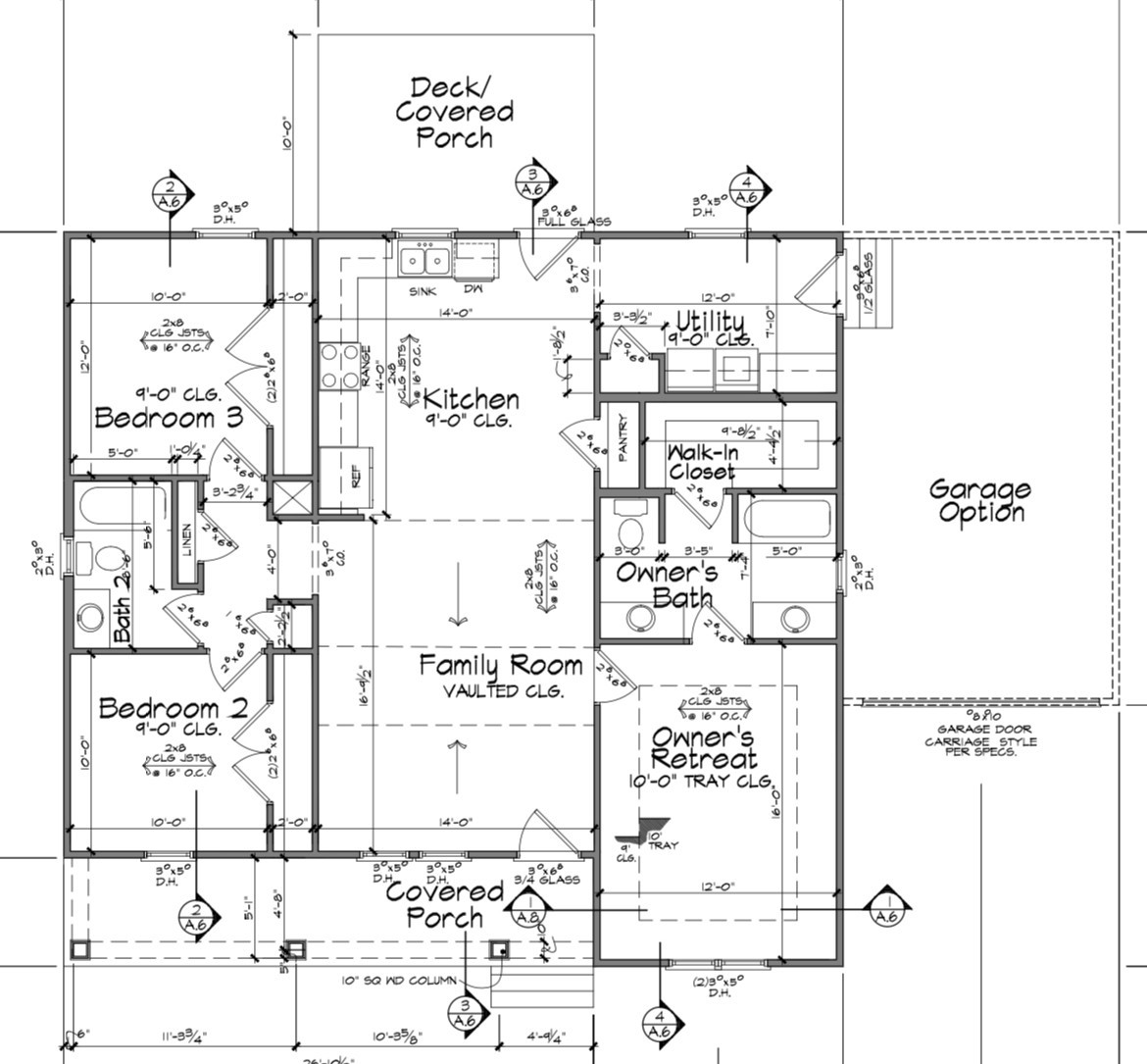 567 Mcelhiney Road Dickson, TN 37055 - Photo 49 of 50