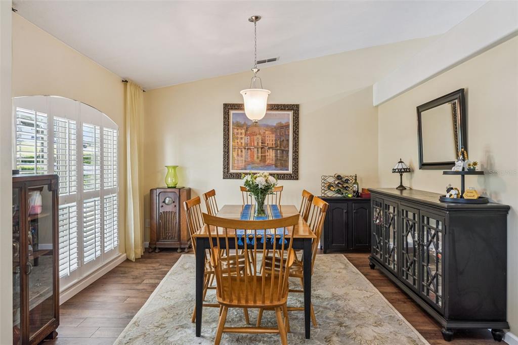 11620 Pineloch Loop Clermont, FL 34711 - Photo 11 of 46