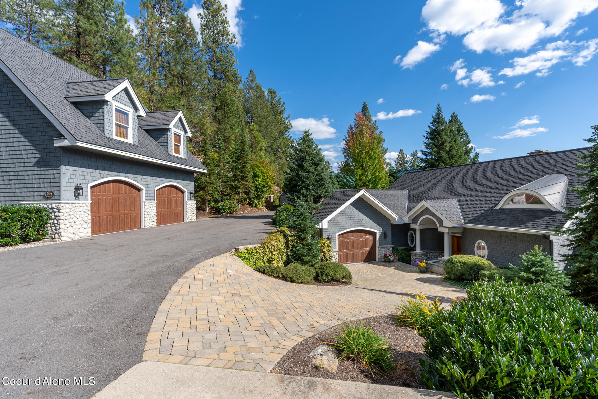 4557 West Mica Shore Road Coeur D'Alene, ID 83814 - Photo 6 of 70 Ext 2