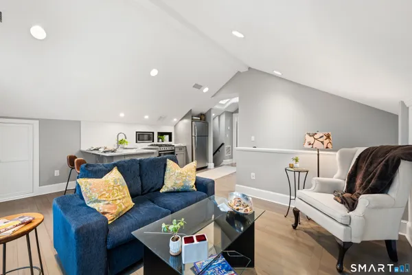 $3,795,000 | 88 Water Street, Stonington, CT 06378