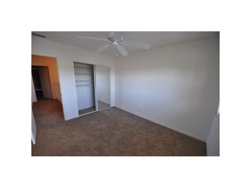 22415 Southwest 61st Way, Unit 101 Boca Raton, FL 33428 - Photo 12 of 23 Exterior Front