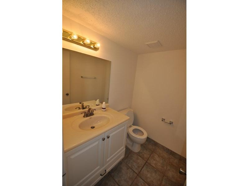 22415 Southwest 61st Way, Unit 101 Boca Raton, FL 33428 - Photo 5 of 23 Exterior Front