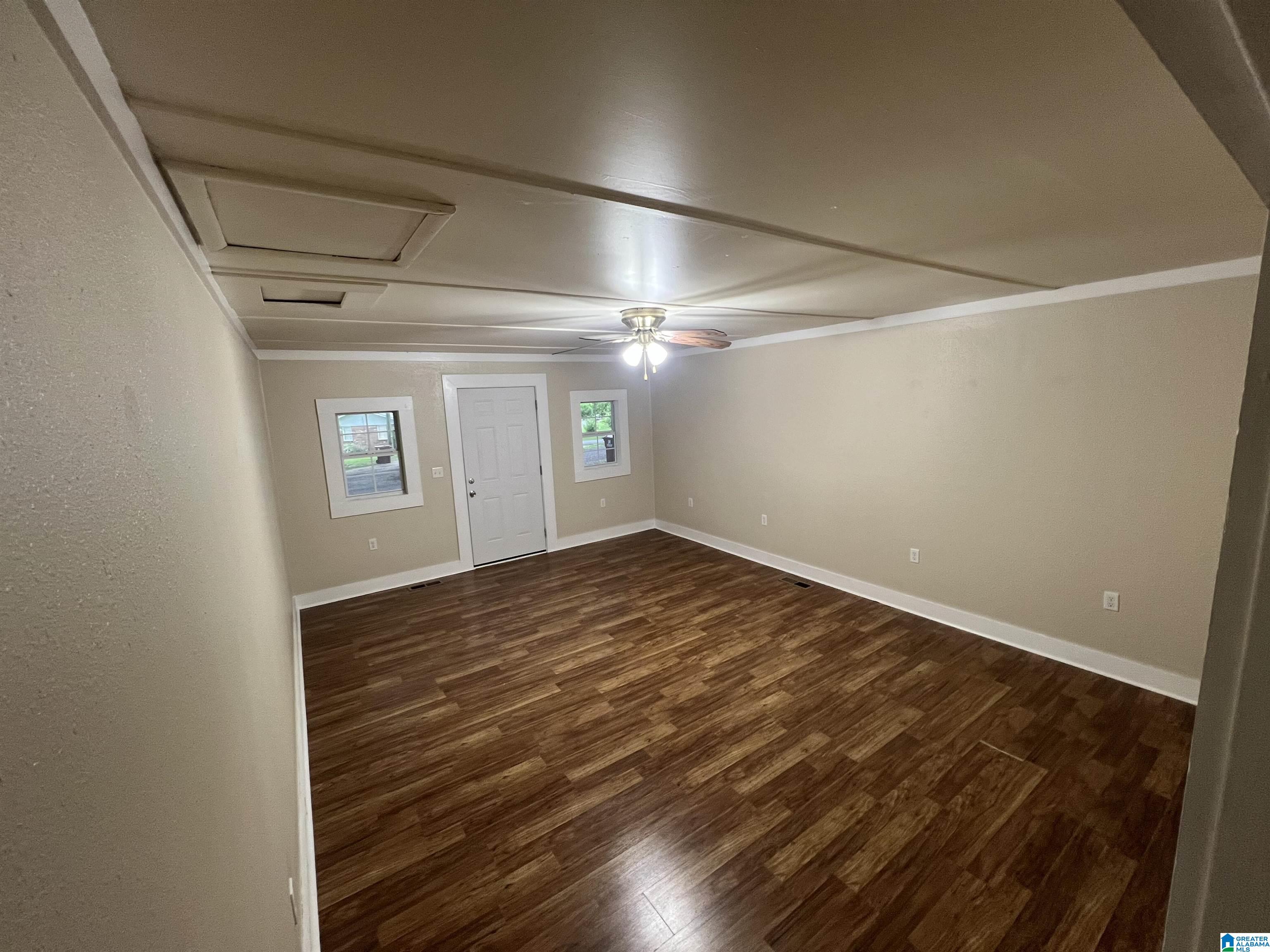 427 Lakeview Drive Hamilton, AL 35570 - Photo 28 of 38