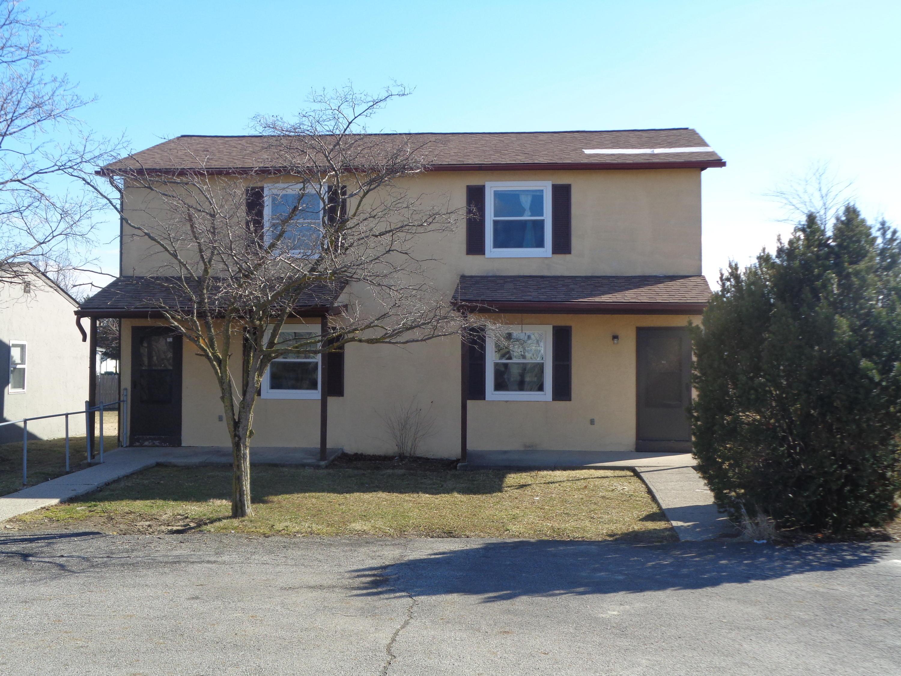 5311 Renner Road Columbus, OH 43228 - Photo 1 of 12