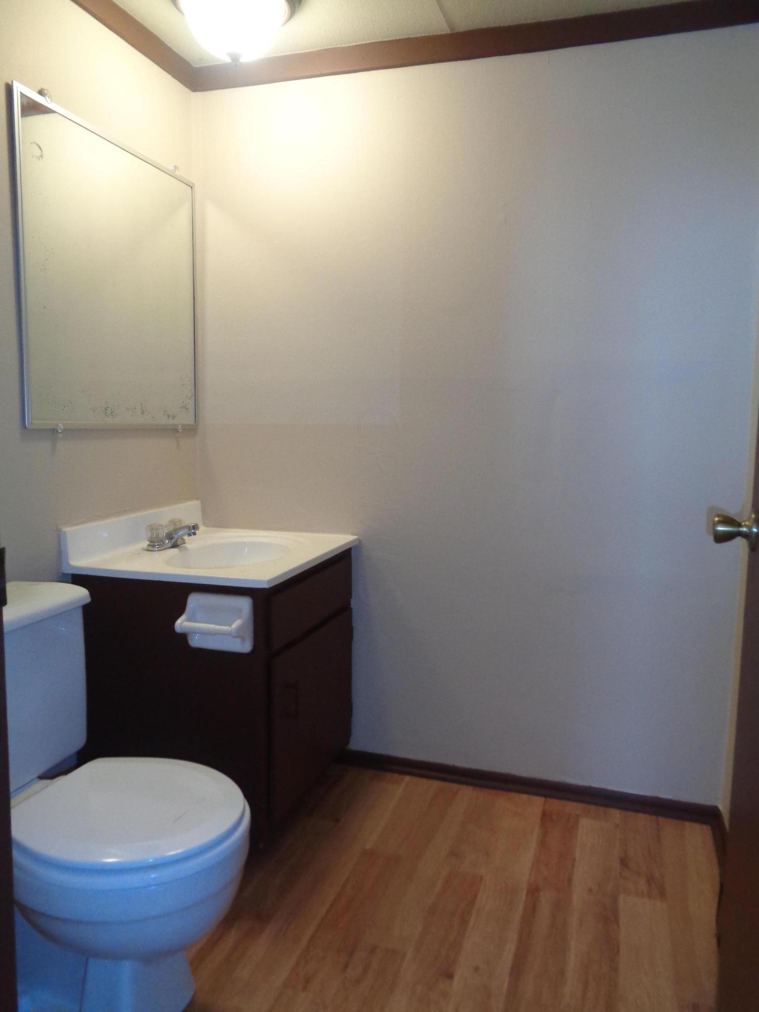 5311 Renner Road Columbus, OH 43228 - Photo 11 of 12