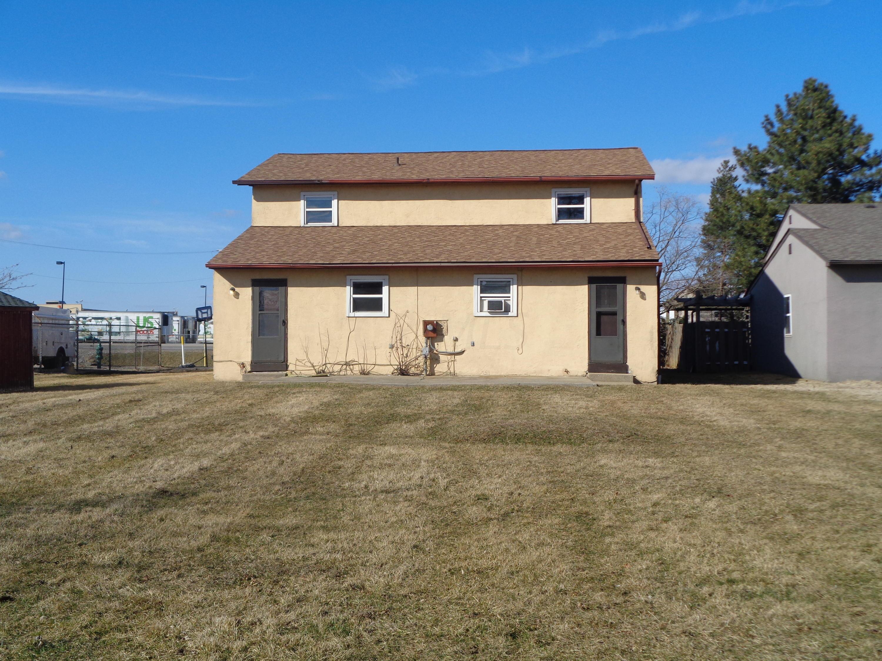 5311 Renner Road Columbus, OH 43228 - Photo 2 of 12