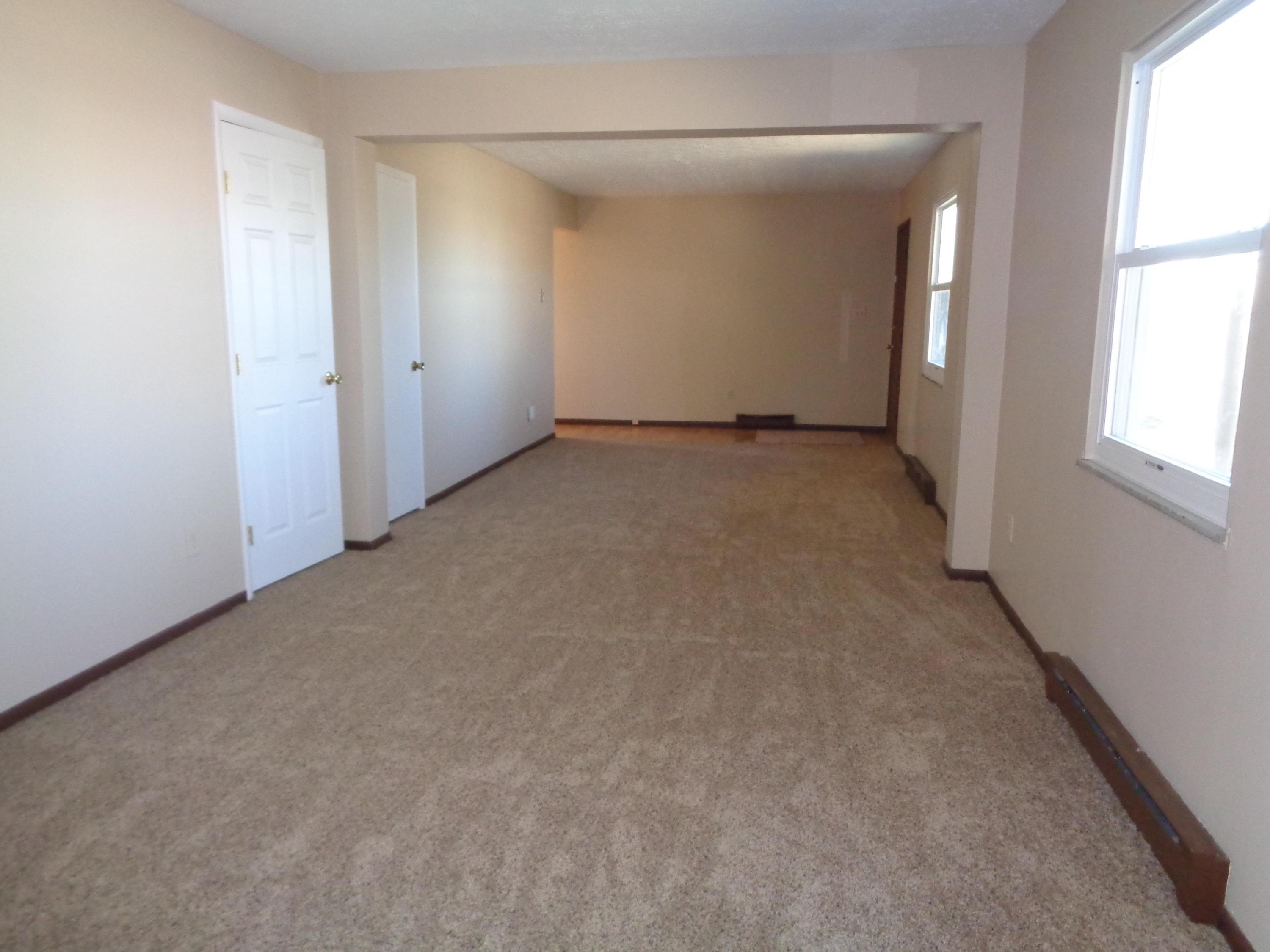 5311 Renner Road Columbus, OH 43228 - Photo 3 of 12