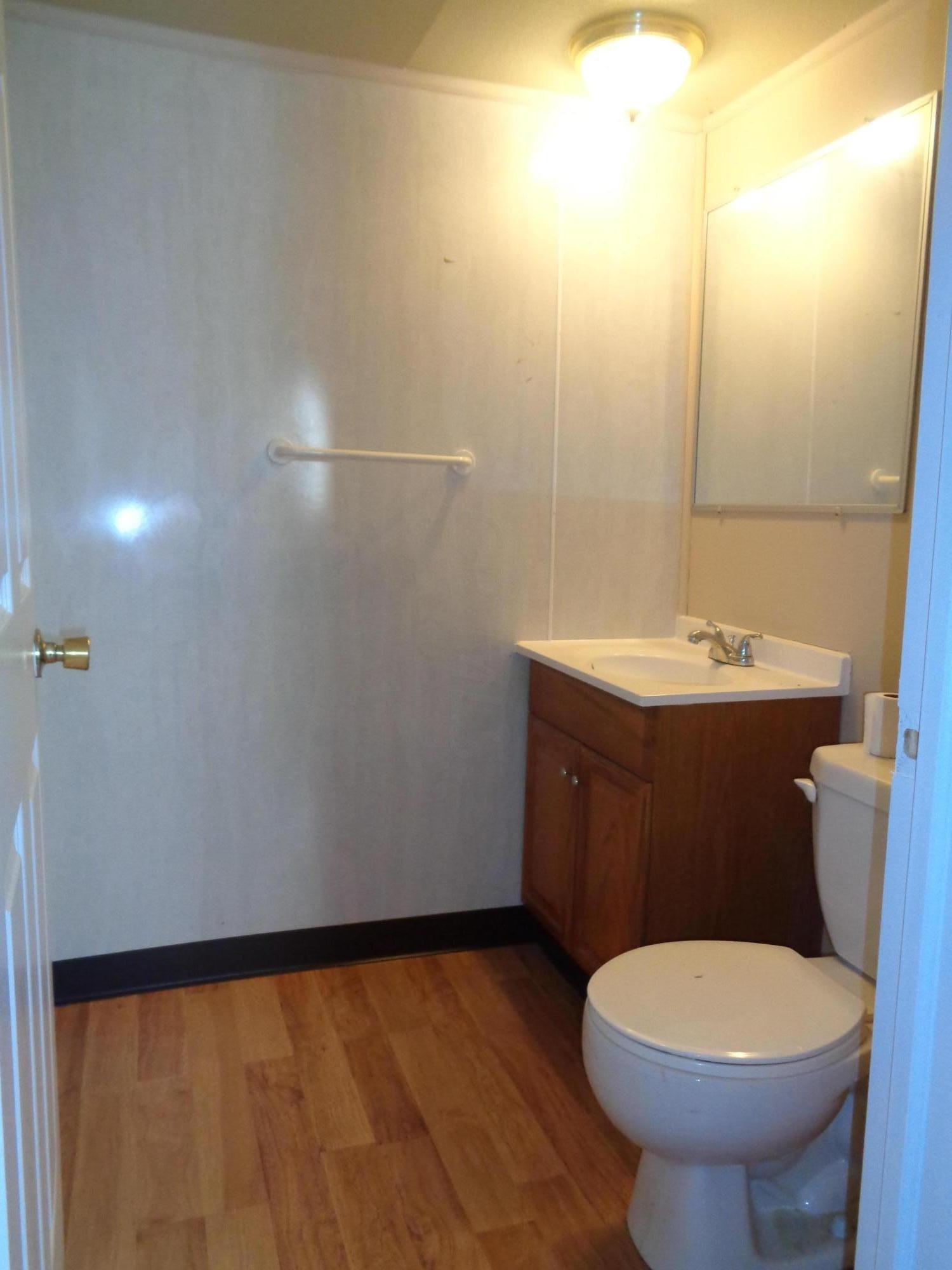 5311 Renner Road Columbus, OH 43228 - Photo 4 of 12