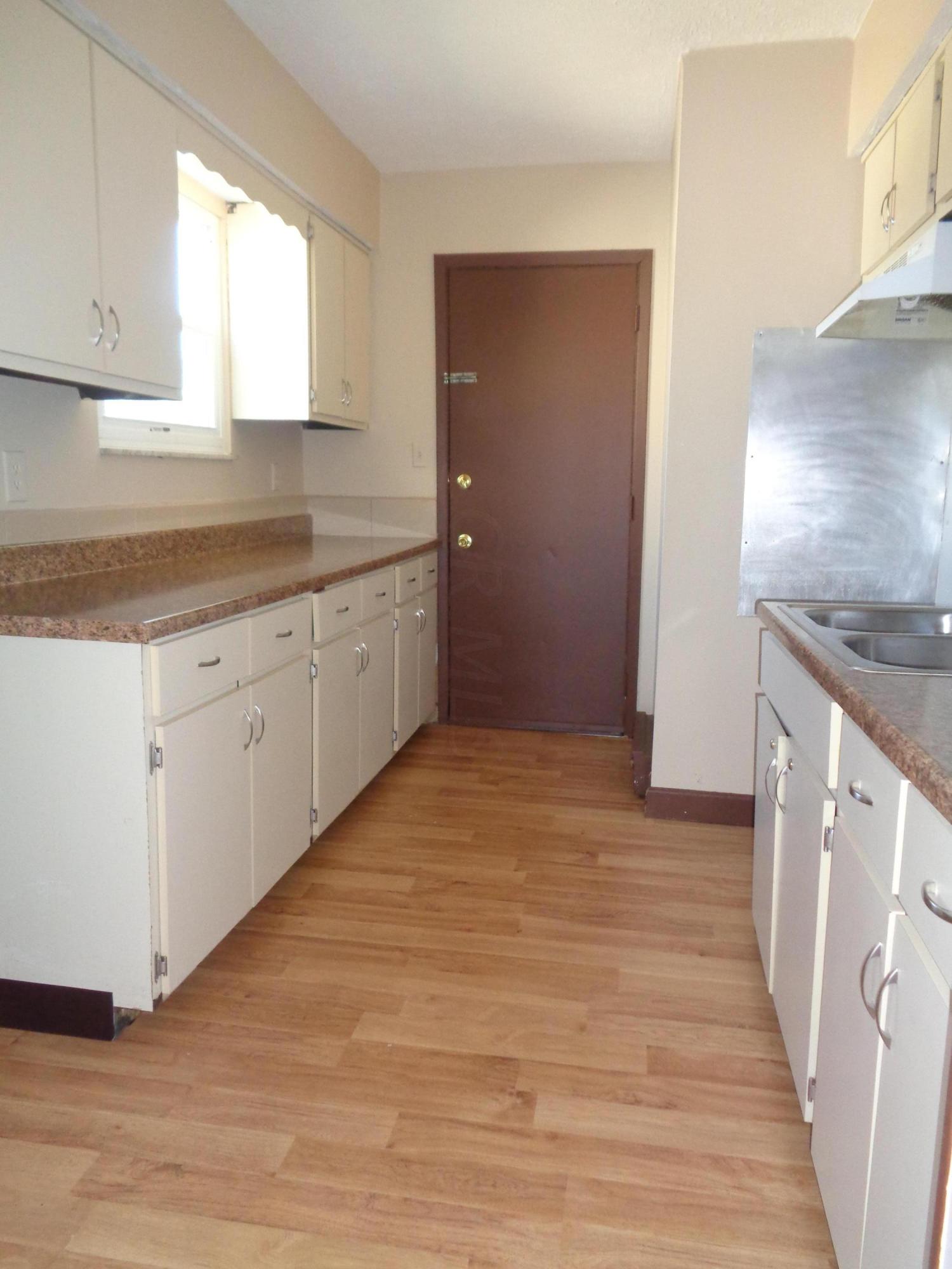 5311 Renner Road Columbus, OH 43228 - Photo 6 of 12