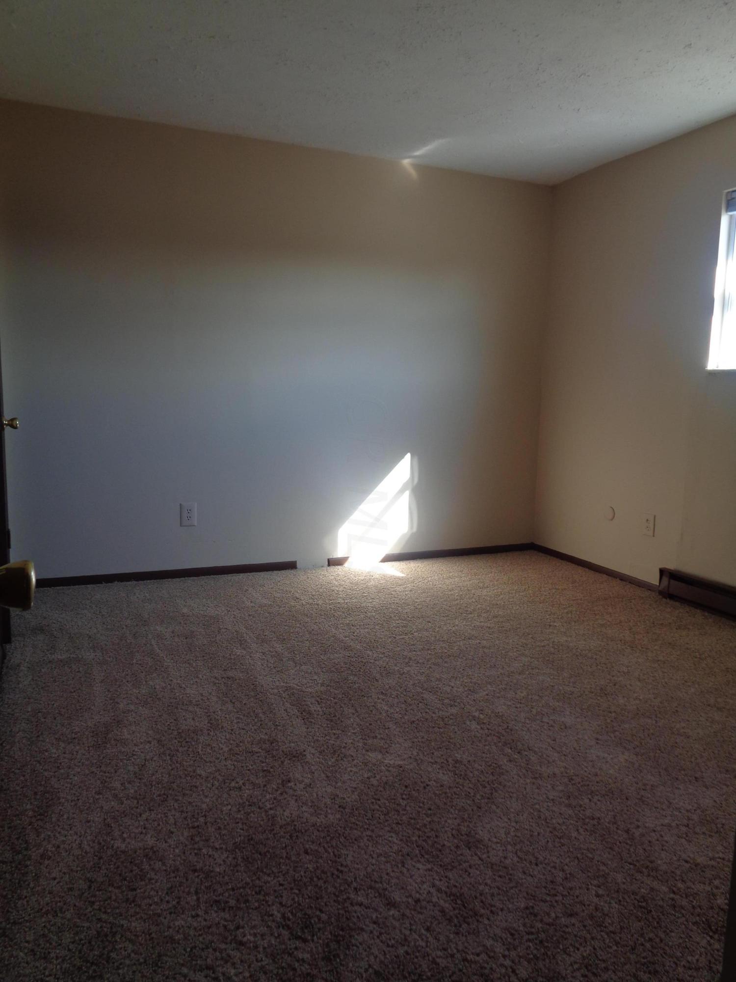 5311 Renner Road Columbus, OH 43228 - Photo 9 of 12