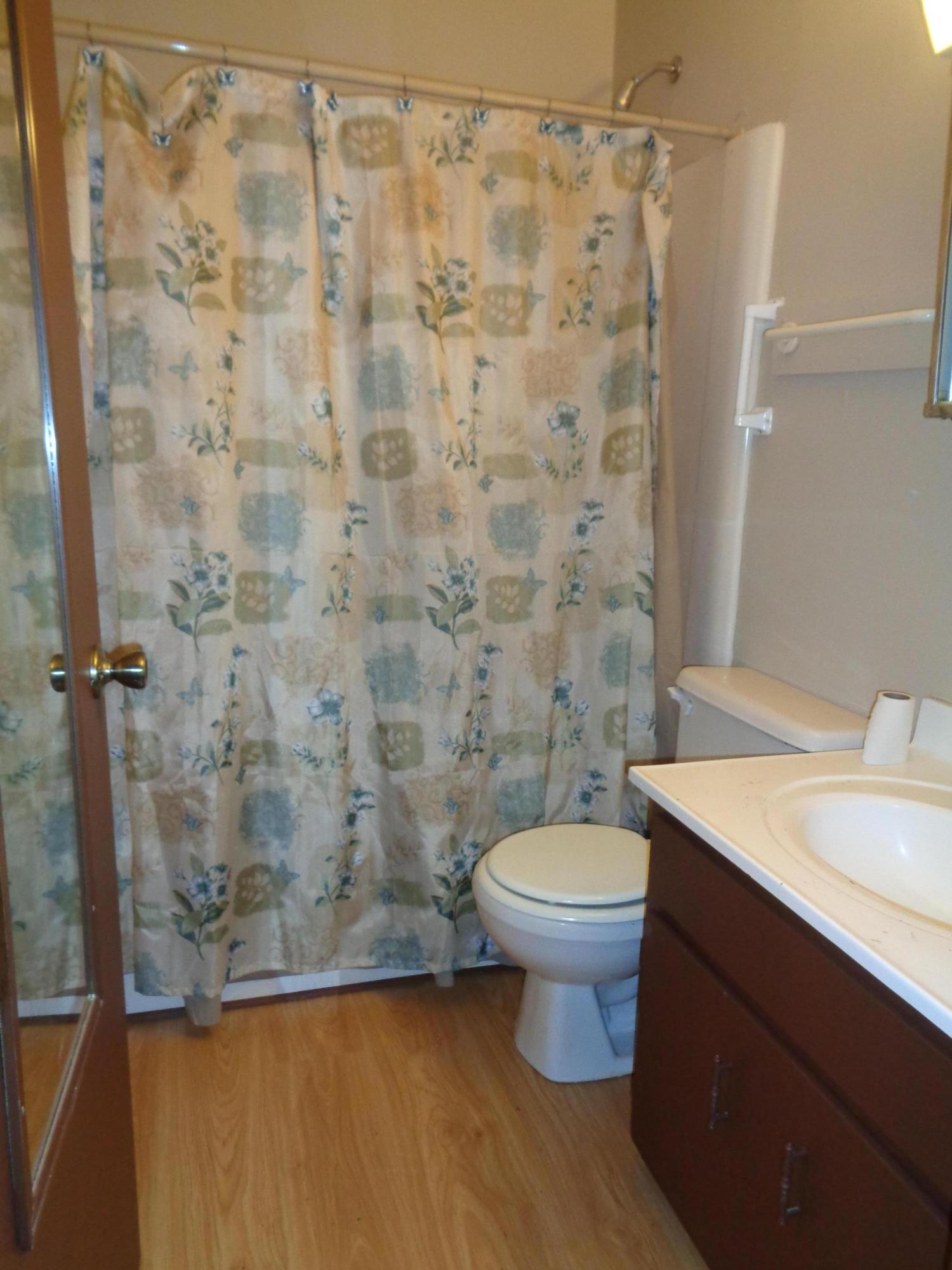 5311 Renner Road Columbus, OH 43228 - Photo 10 of 12