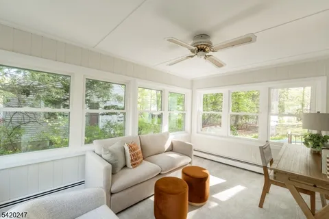 $750,000 | 22 Harriet Drive, Whippany, NJ 07981