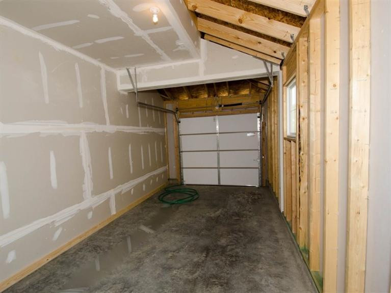 6094 Marble Way, Unit 30302 Cold Spring, KY 41076 - Photo 30 of 30 Gallery Image 30