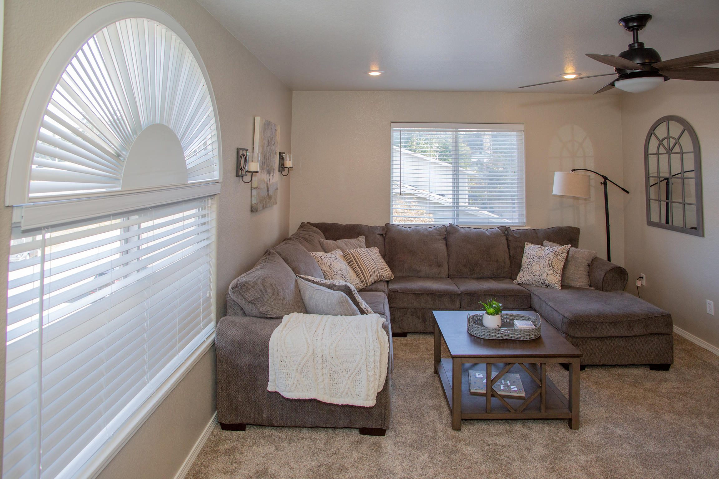 1396 Leslie Road Cutten, CA 95503 - Photo 8 of 40 _A2B8868