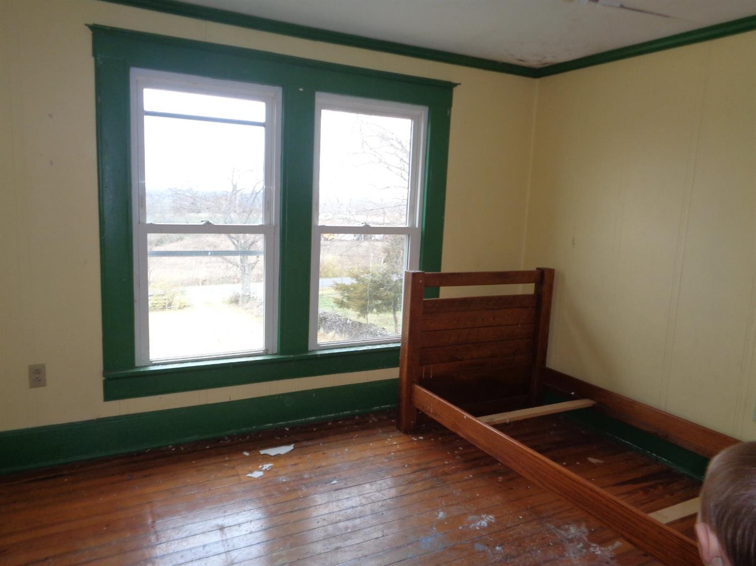 423 Chenault Bridge Road Lancaster, KY 40444 - Photo 23 of 24 Photo 23