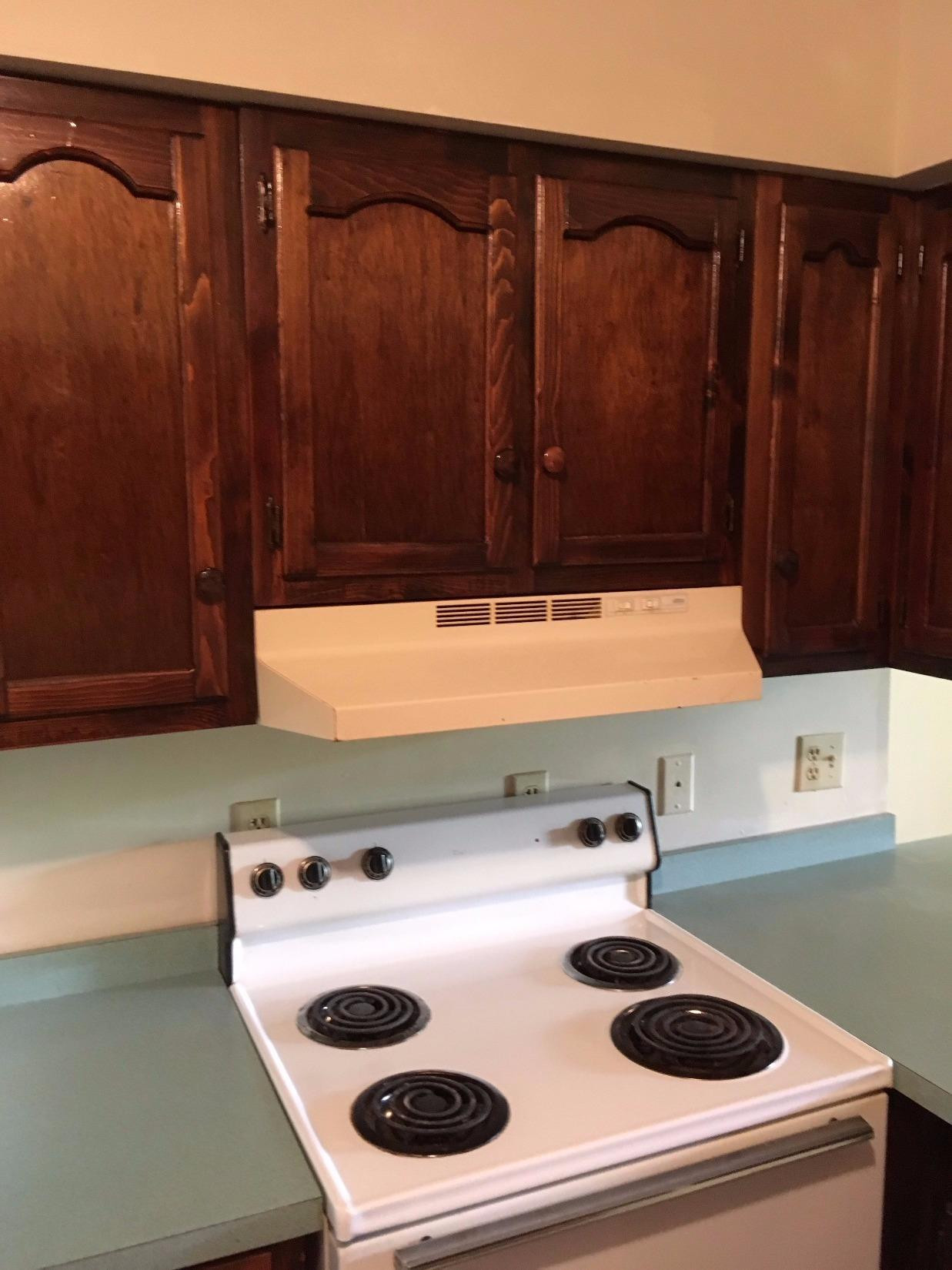 4182 Mildred Road Tyner, KY 40486 - Photo 8 of 21 Photo 8