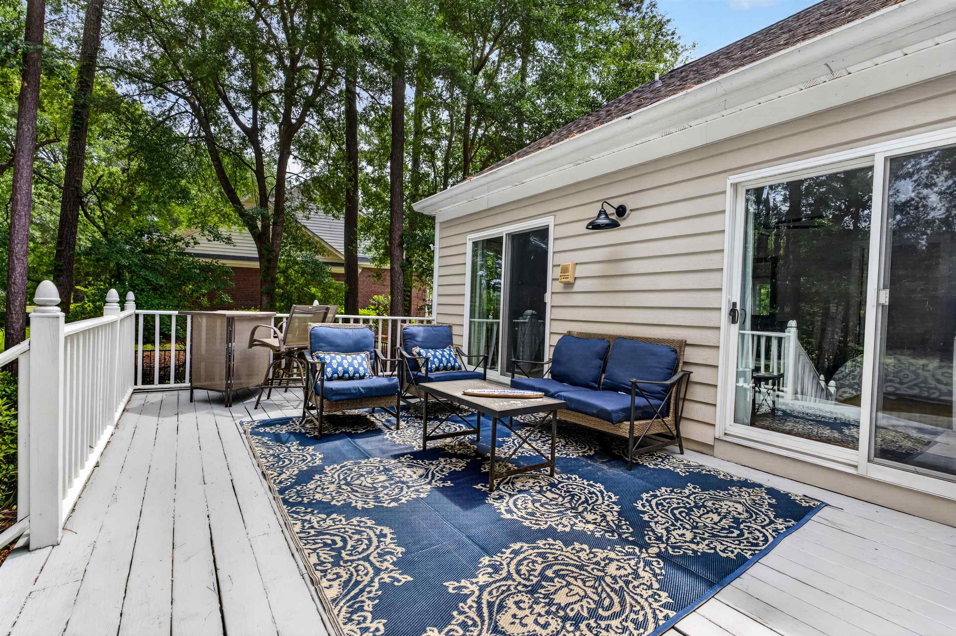 103 Goodson Loop Pawleys Island, SC 29585 - Photo 46 of 55