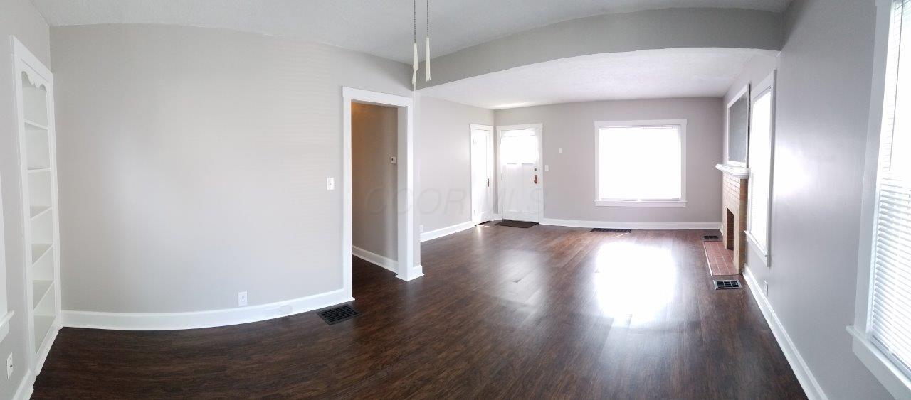 4087 Haughn Road Grove City, OH 43123 - Photo 4 of 21