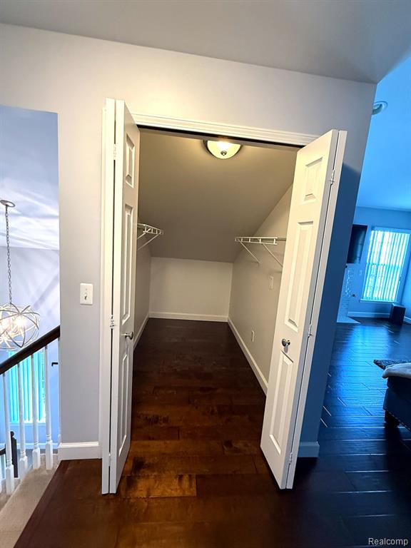 3612 Oakmonte Boulevard Rochester, MI 48306 - Photo 12 of 35