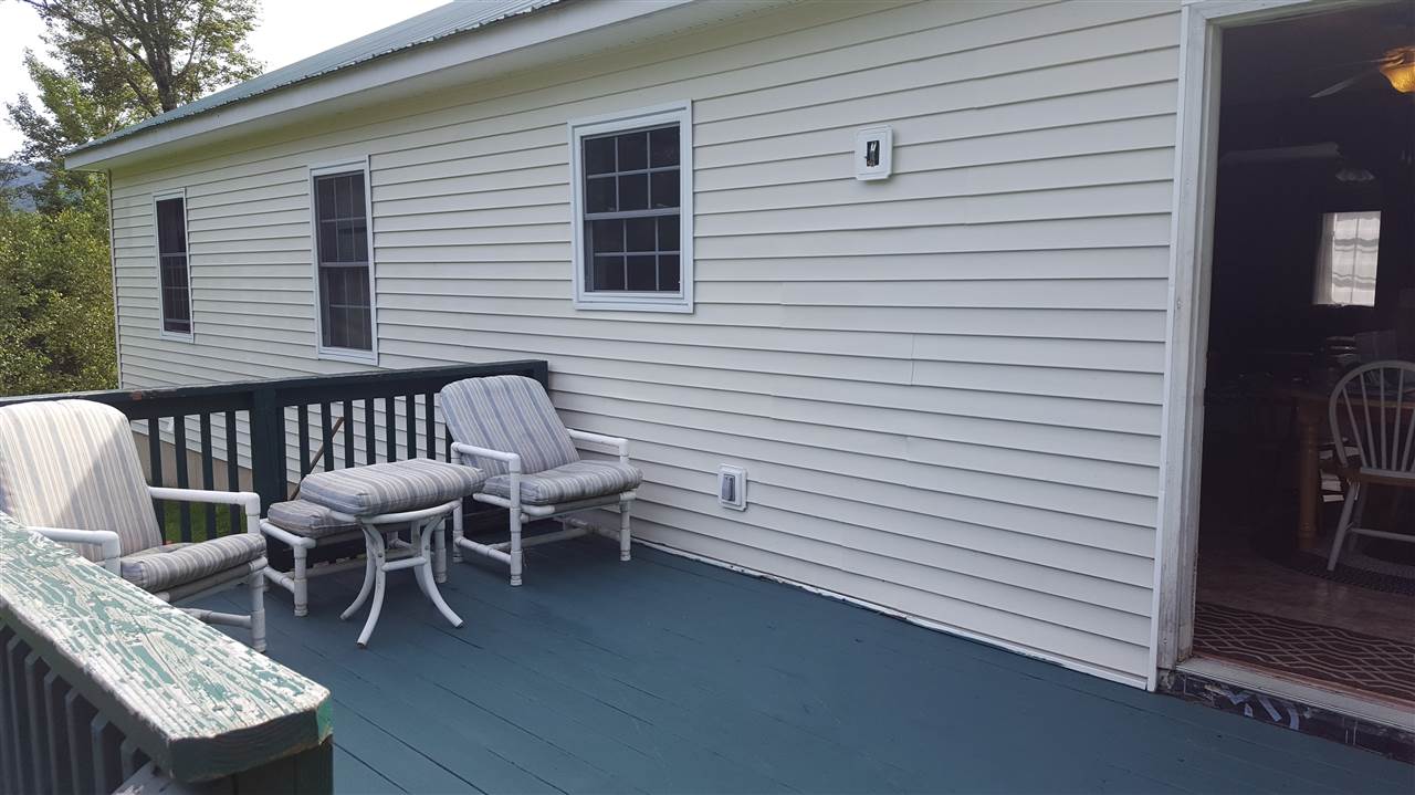 520 Weaver Road Huntington, VT 05462 - Photo 14 of 21 Gallery Image 14