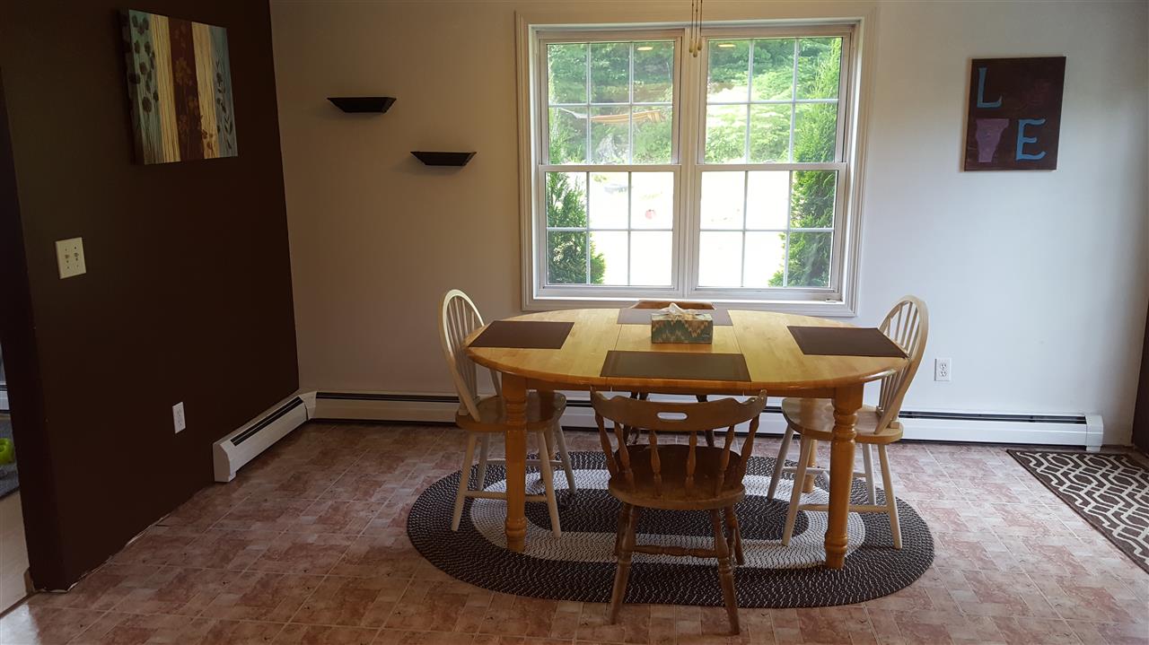 520 Weaver Road Huntington, VT 05462 - Photo 8 of 21 Gallery Image 8