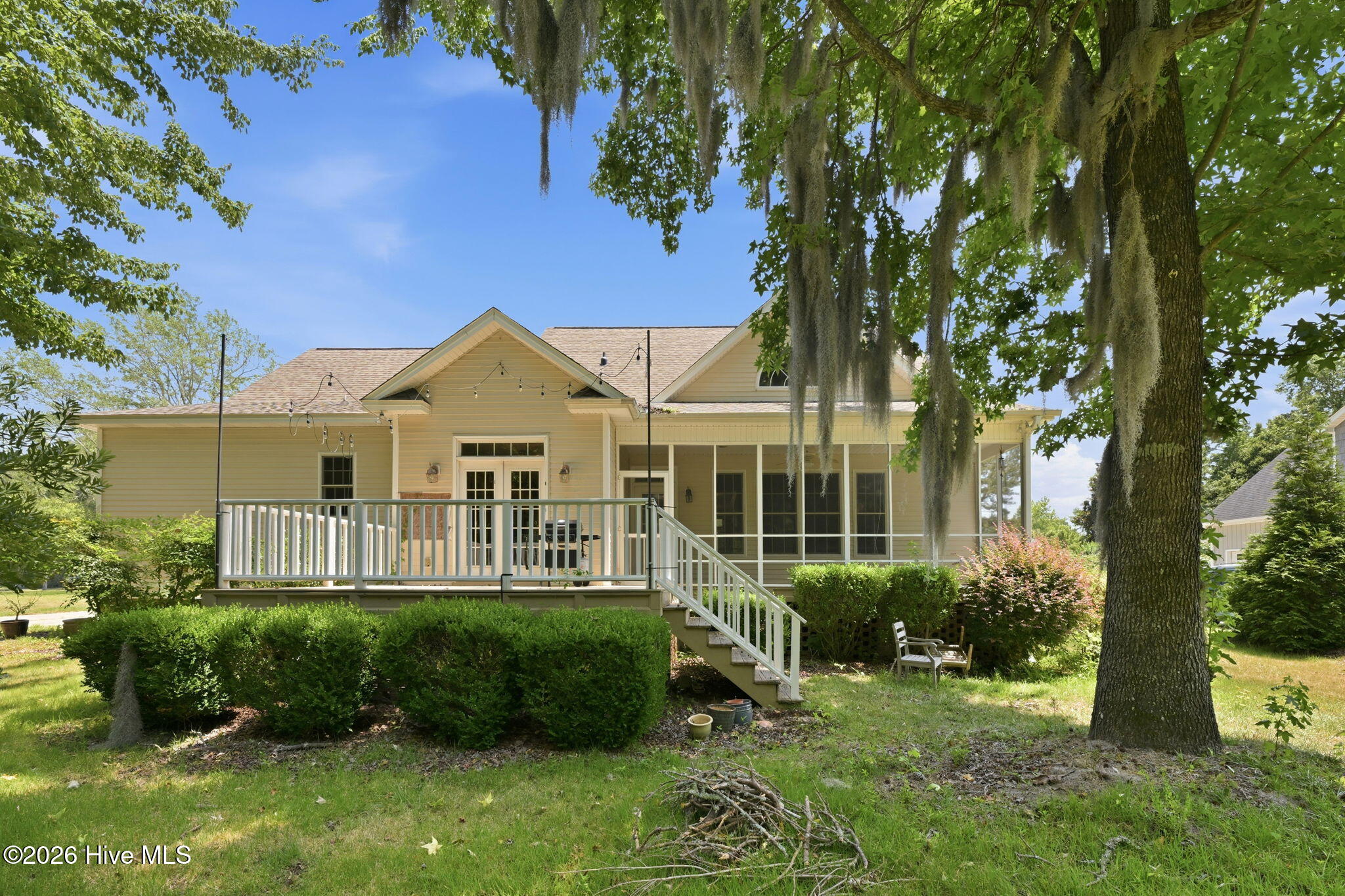 202 Emmen Road New Bern, NC 28562 - Photo 35 of 41