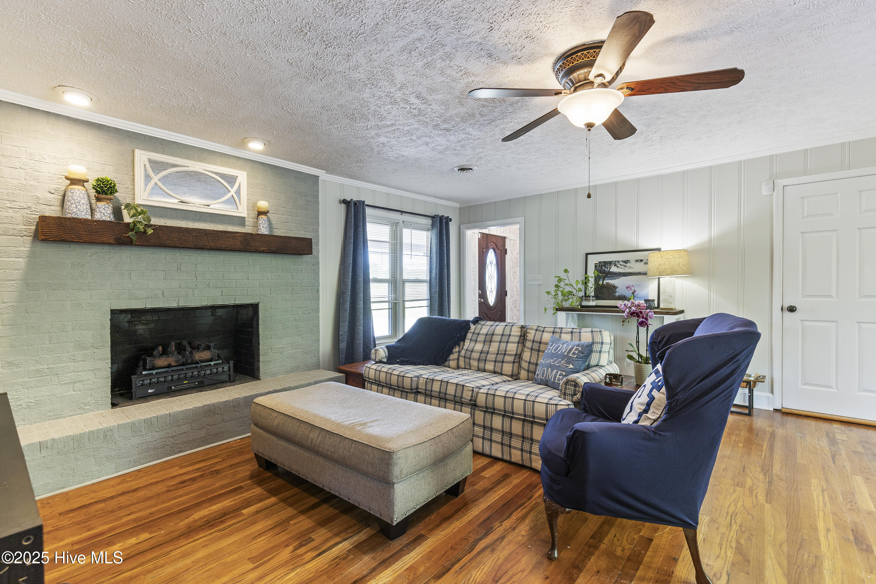 4583 Red Hill Road Whiteville, NC 28472 - Photo 28 of 64 mls-IMG_1591