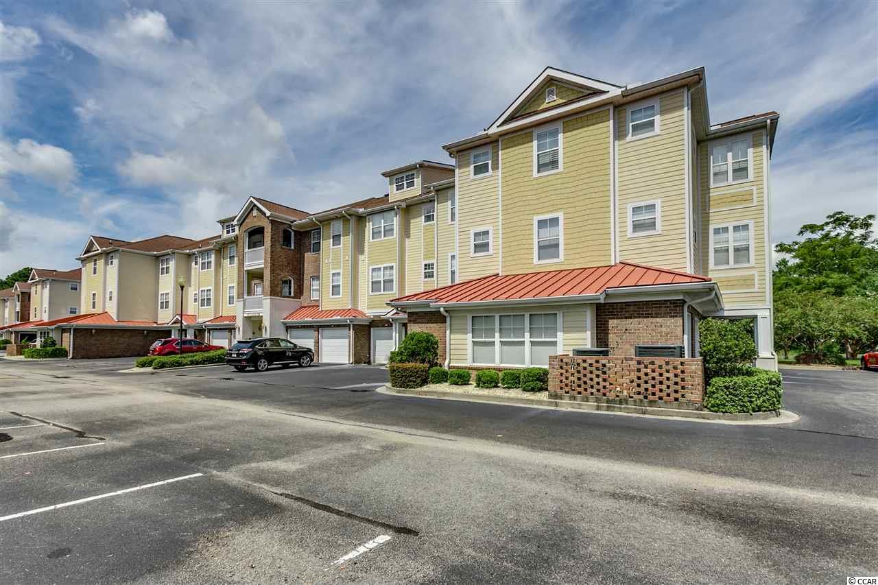 5650 Barefoot Resort Bridge Road, Unit 224 North Myrtle Beach, SC 29582 - Photo 1 of 33