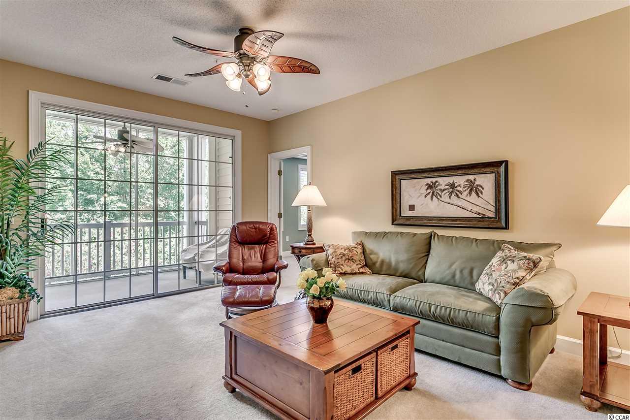 5650 Barefoot Resort Bridge Road, Unit 224 North Myrtle Beach, SC 29582 - Photo 11 of 33