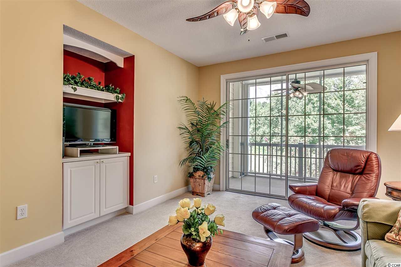 5650 Barefoot Resort Bridge Road, Unit 224 North Myrtle Beach, SC 29582 - Photo 12 of 33