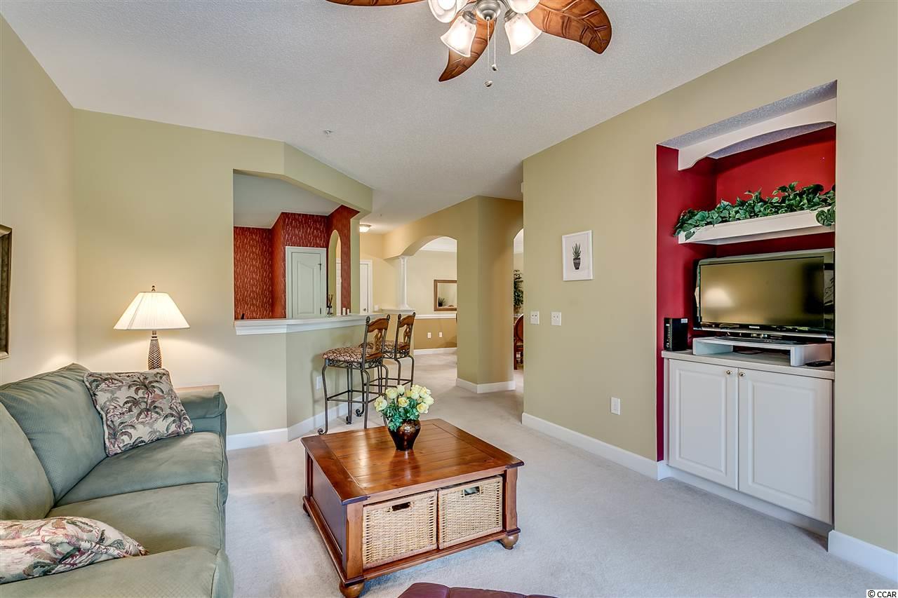 5650 Barefoot Resort Bridge Road, Unit 224 North Myrtle Beach, SC 29582 - Photo 13 of 33