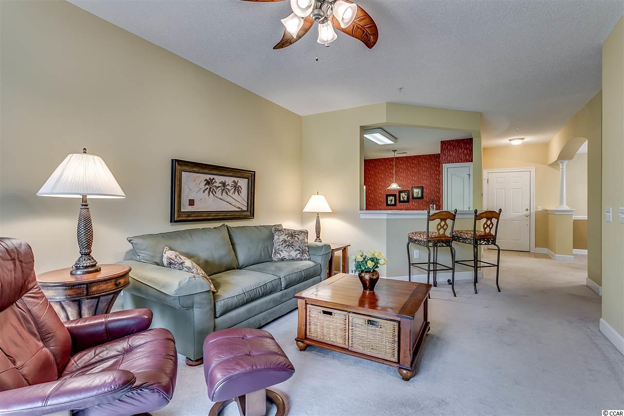 5650 Barefoot Resort Bridge Road, Unit 224 North Myrtle Beach, SC 29582 - Photo 14 of 33
