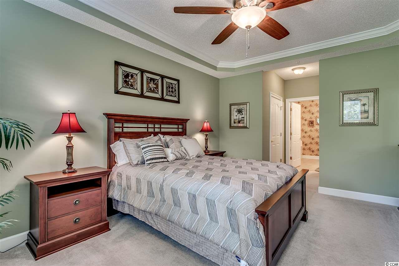 5650 Barefoot Resort Bridge Road, Unit 224 North Myrtle Beach, SC 29582 - Photo 15 of 33