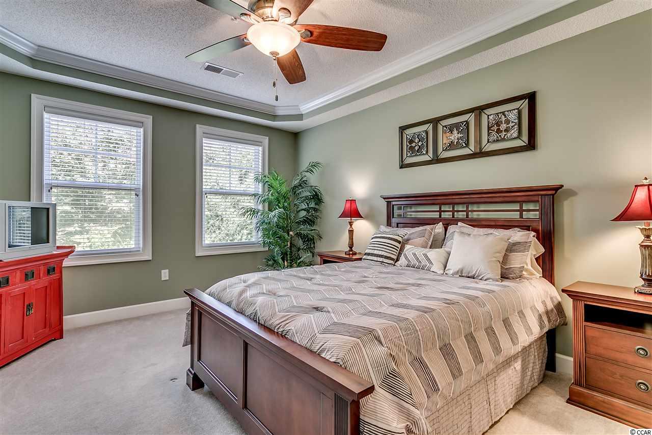 5650 Barefoot Resort Bridge Road, Unit 224 North Myrtle Beach, SC 29582 - Photo 16 of 33