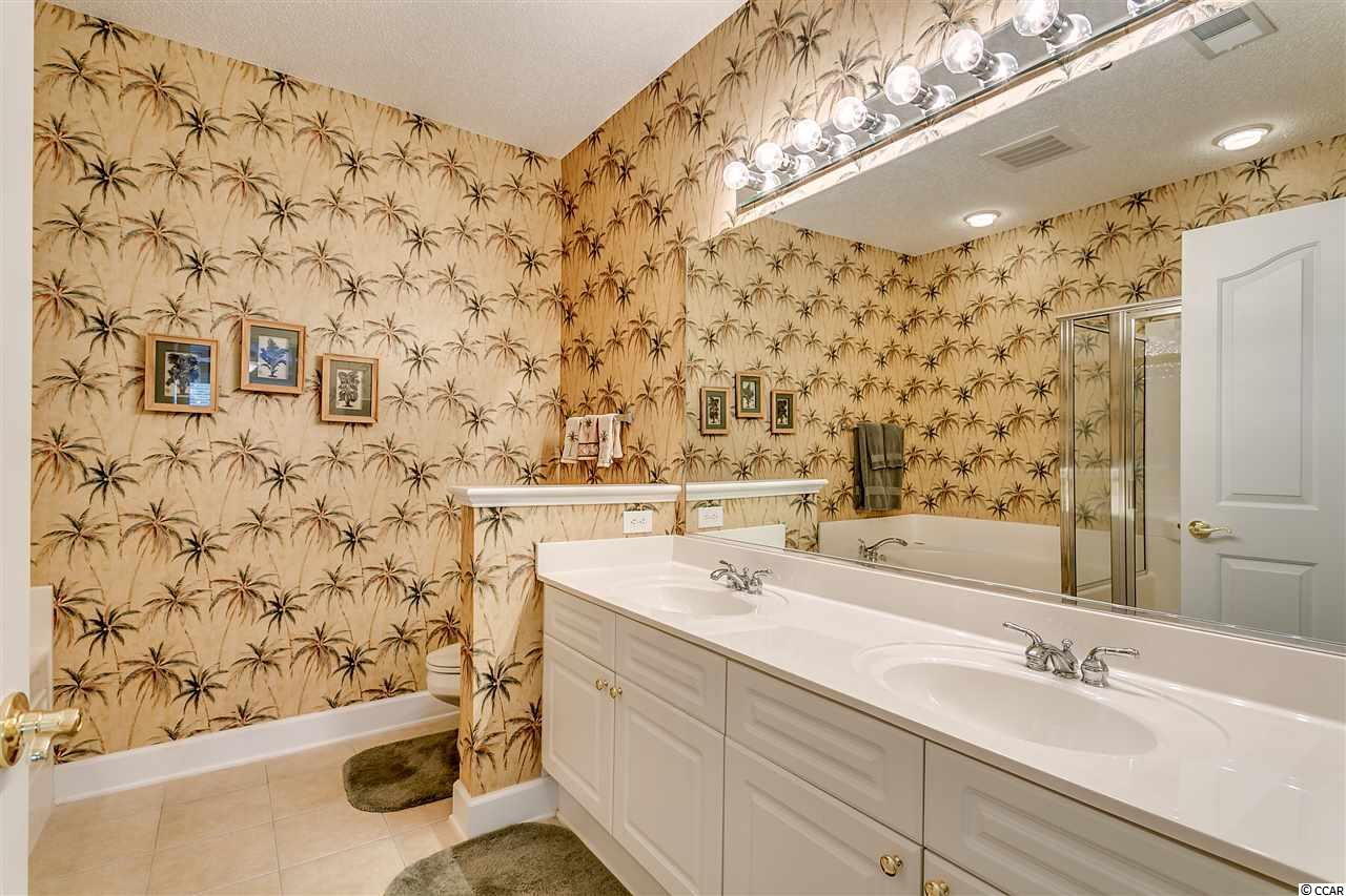5650 Barefoot Resort Bridge Road, Unit 224 North Myrtle Beach, SC 29582 - Photo 17 of 33