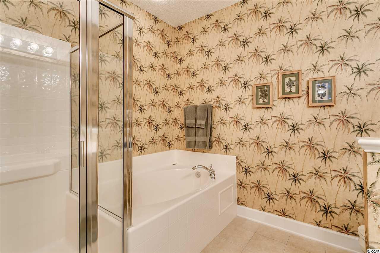 5650 Barefoot Resort Bridge Road, Unit 224 North Myrtle Beach, SC 29582 - Photo 18 of 33