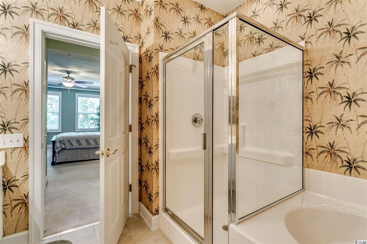 5650 Barefoot Resort Bridge Road, Unit 224 North Myrtle Beach, SC 29582 - Photo 19 of 33
