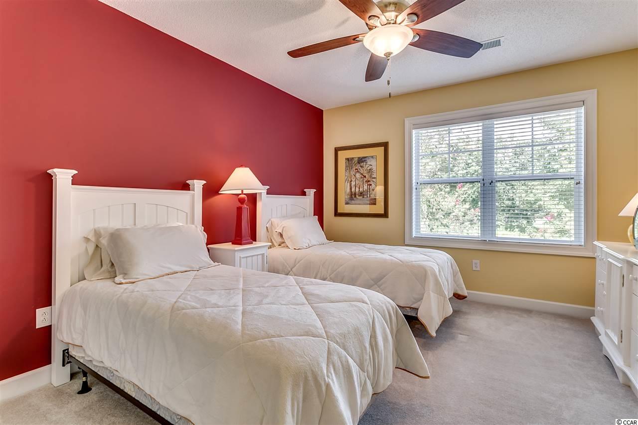 5650 Barefoot Resort Bridge Road, Unit 224 North Myrtle Beach, SC 29582 - Photo 20 of 33