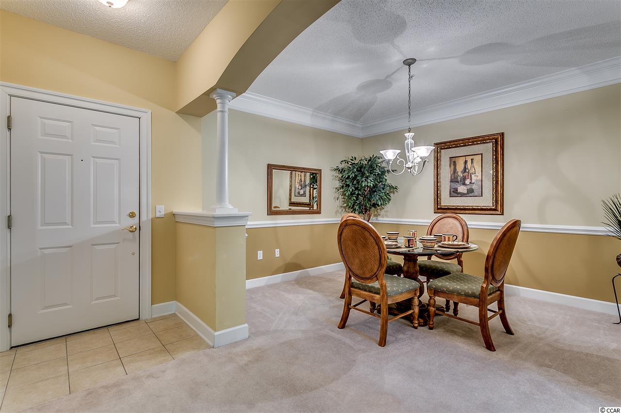 5650 Barefoot Resort Bridge Road, Unit 224 North Myrtle Beach, SC 29582 - Photo 3 of 33