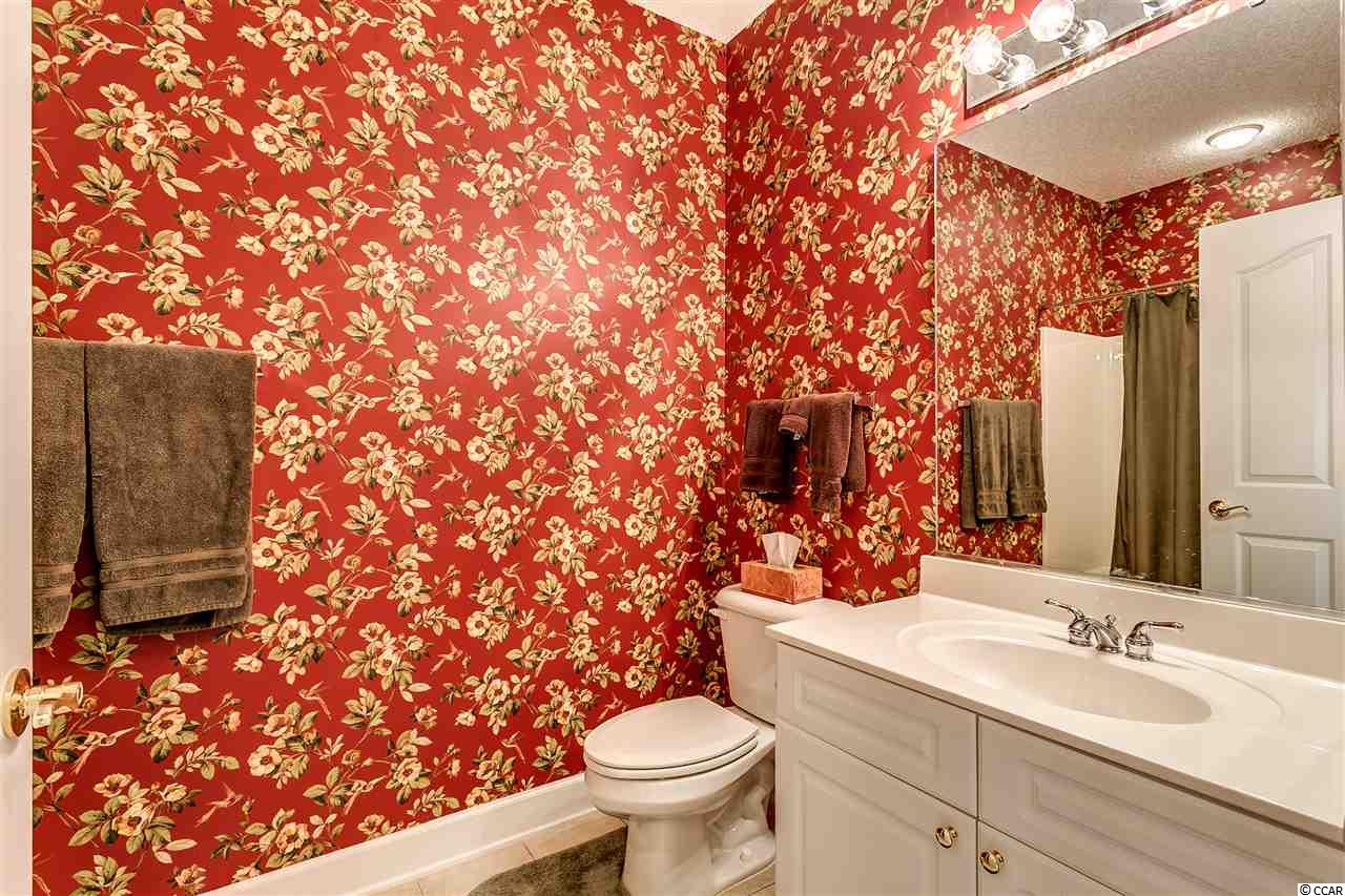 5650 Barefoot Resort Bridge Road, Unit 224 North Myrtle Beach, SC 29582 - Photo 21 of 33