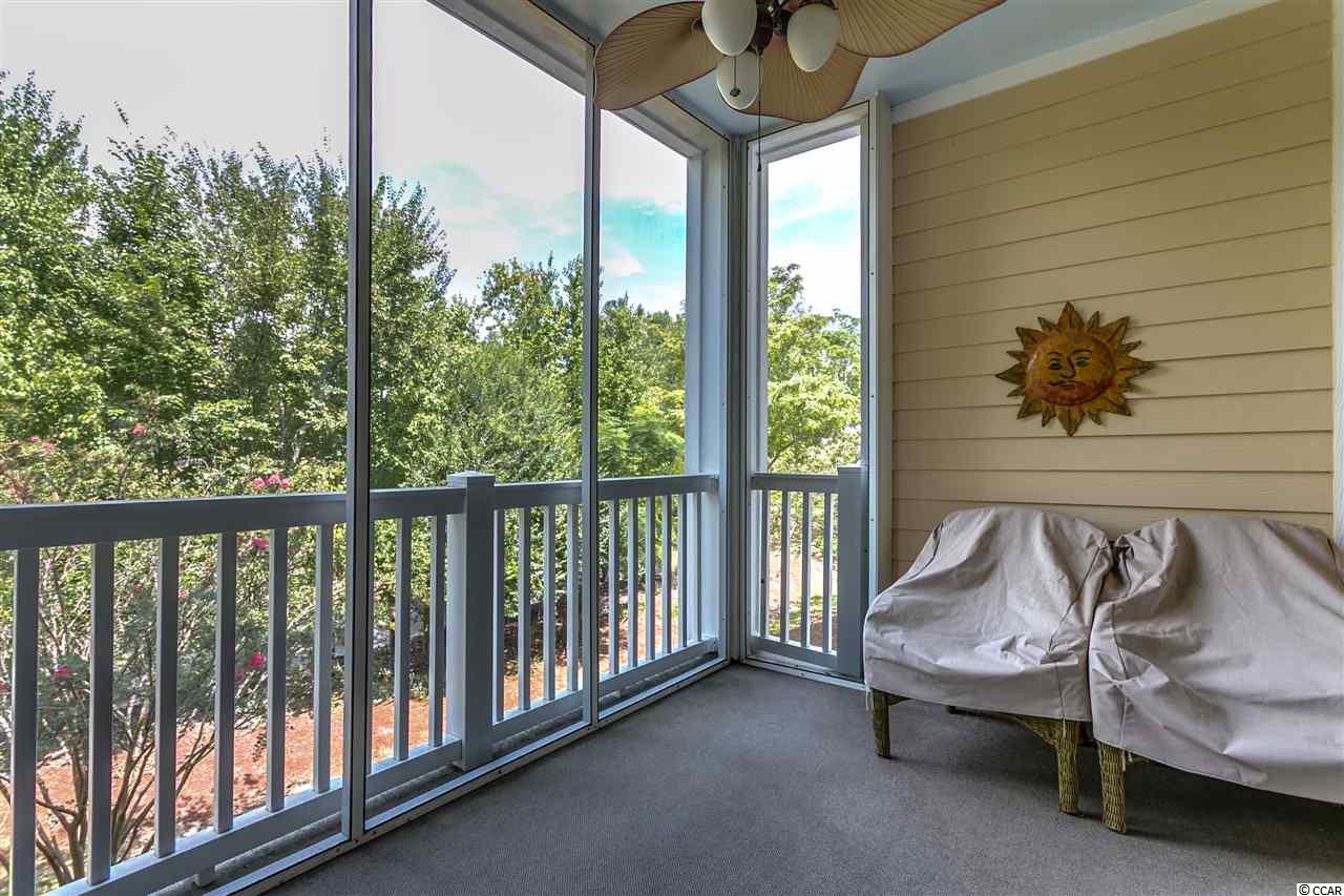 5650 Barefoot Resort Bridge Road, Unit 224 North Myrtle Beach, SC 29582 - Photo 22 of 33