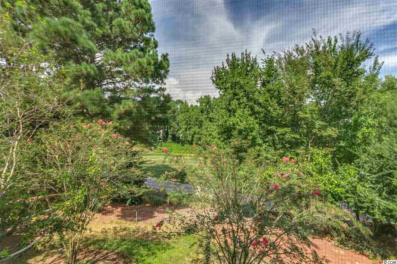 5650 Barefoot Resort Bridge Road, Unit 224 North Myrtle Beach, SC 29582 - Photo 23 of 33