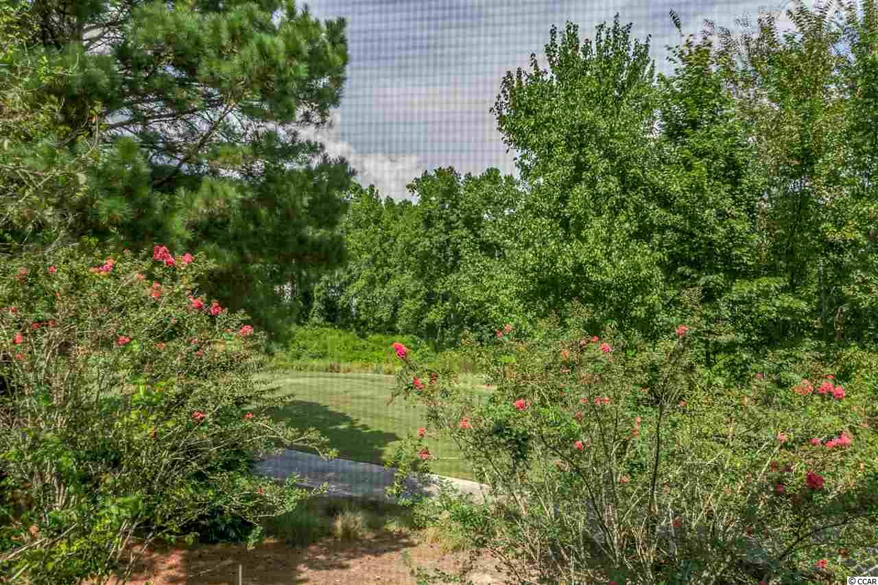 5650 Barefoot Resort Bridge Road, Unit 224 North Myrtle Beach, SC 29582 - Photo 24 of 33