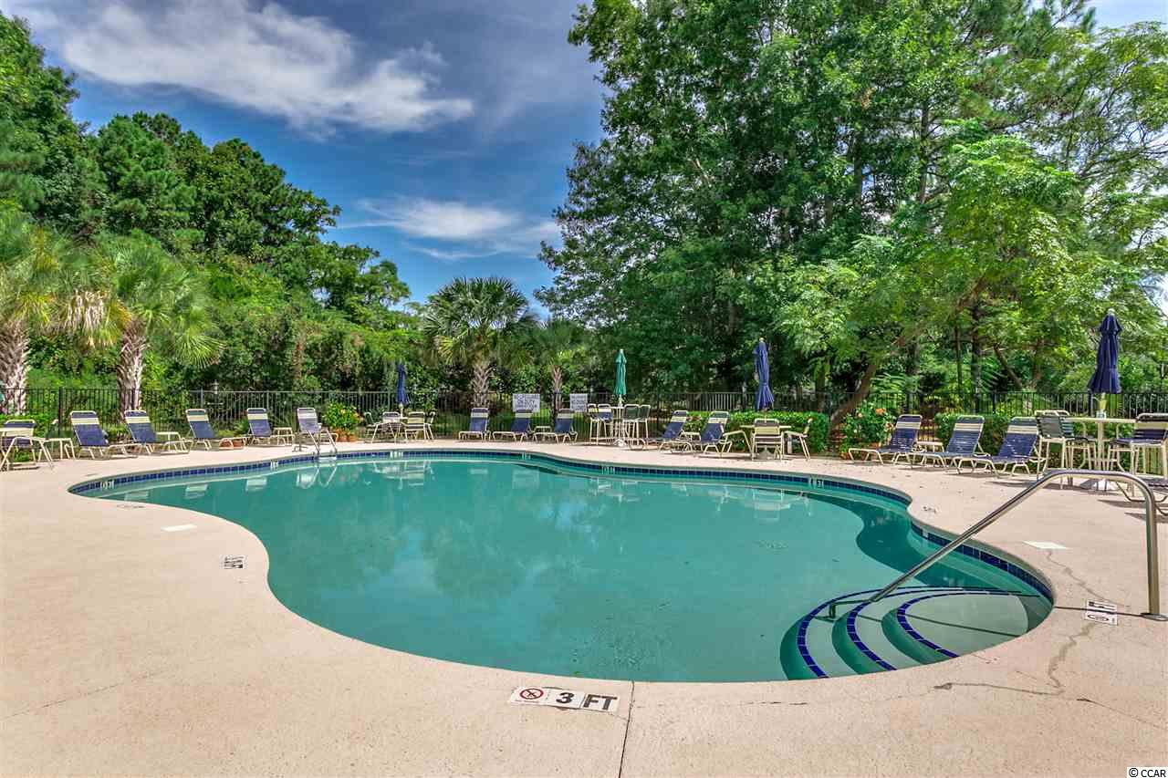 5650 Barefoot Resort Bridge Road, Unit 224 North Myrtle Beach, SC 29582 - Photo 25 of 33